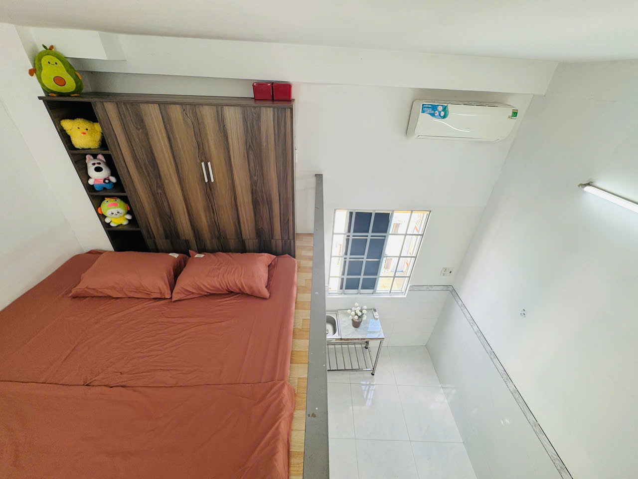 [011315]VCDUPSK-NM01