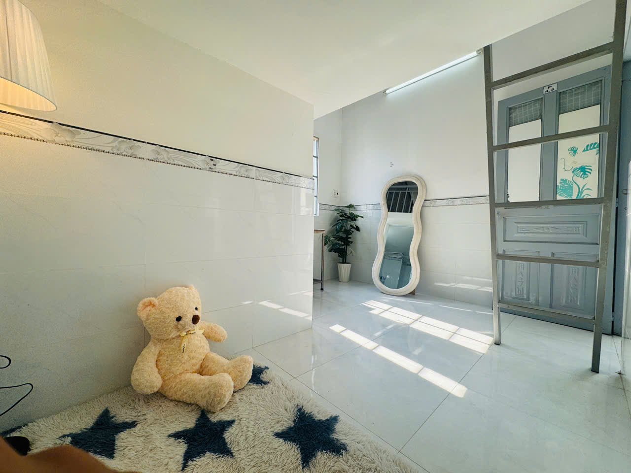 [011315]VCDUPSK-NM01