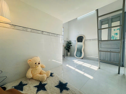 [011315]VCDUPSK-NM01