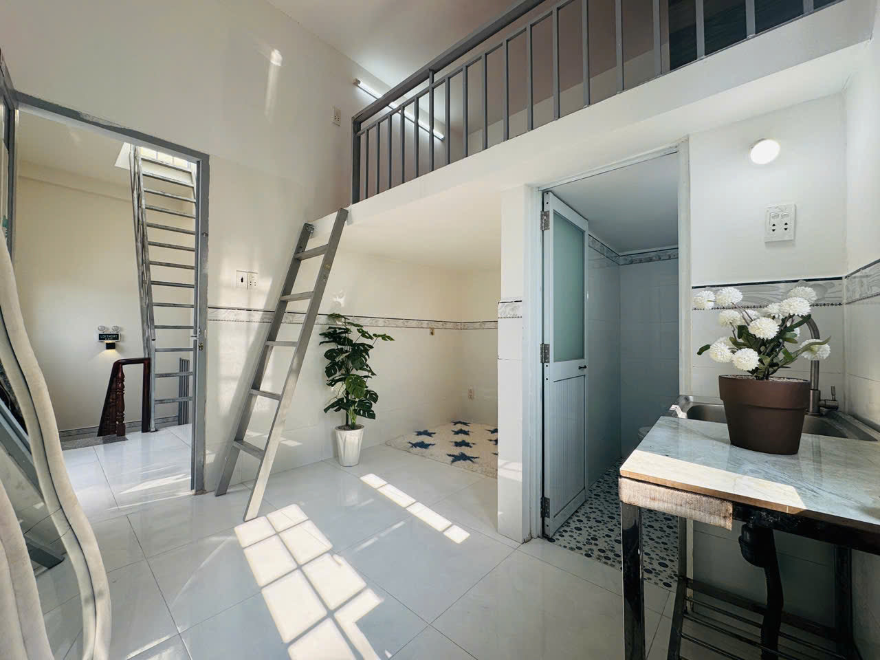 [011315]VCDUPSK-NM01