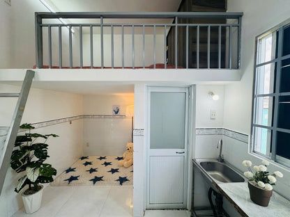 [011315]VCDUPSK-NM01