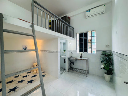 [011315]VCDUPSK-NM01