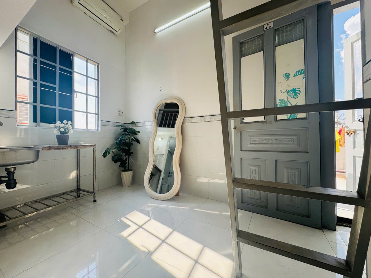 [011315]VCDUPSK-NM01