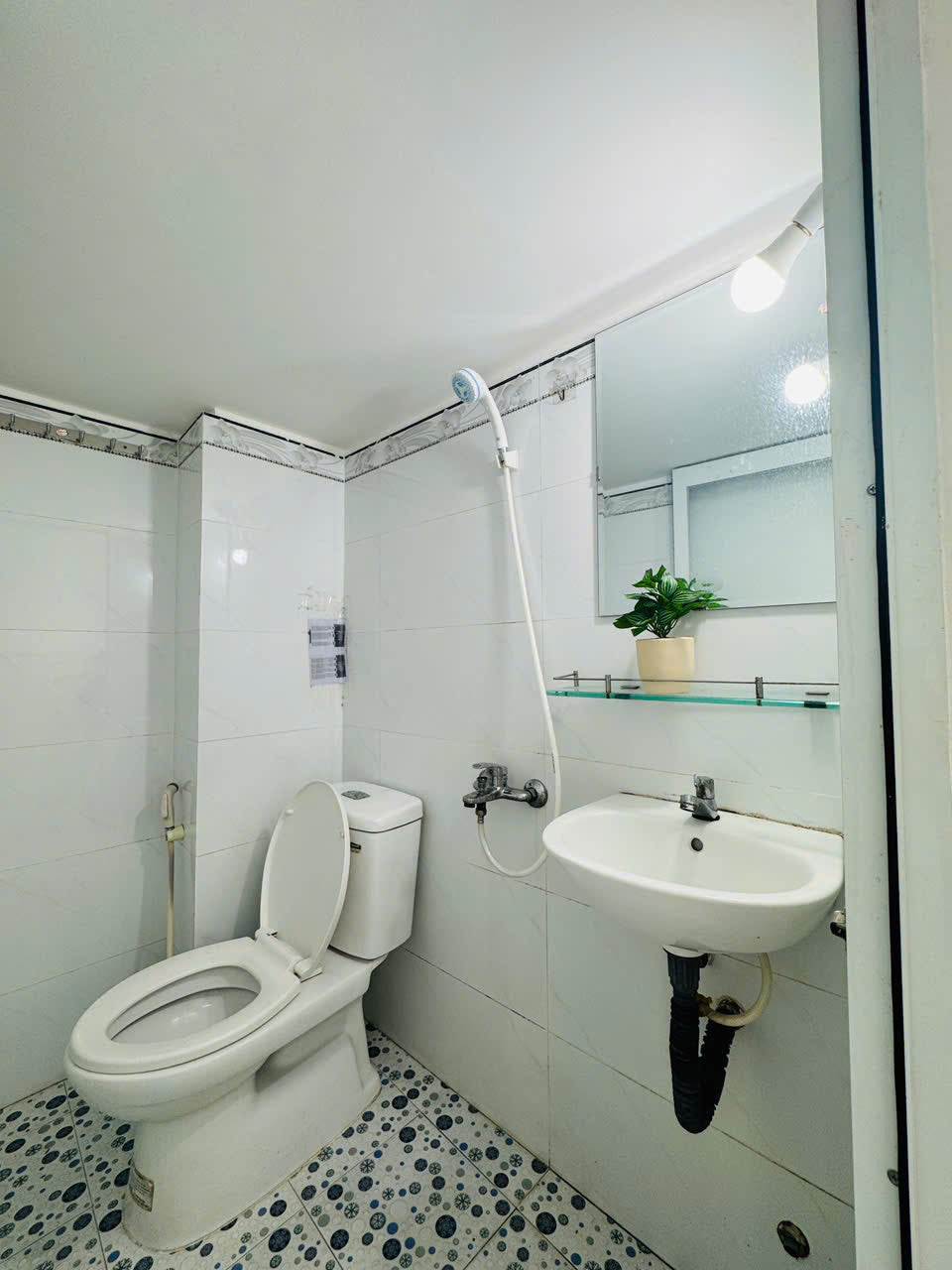 [011315]VCDUPSK-NM01