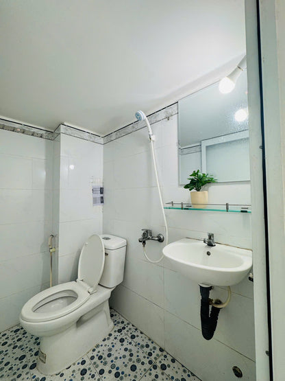 [011315]VCDUPSK-NM01