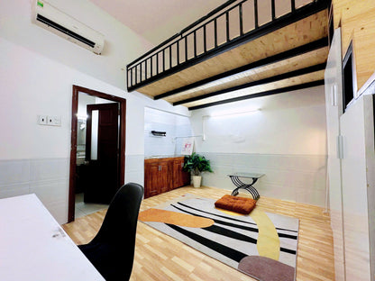 [011325]PVSDUPST-NM03