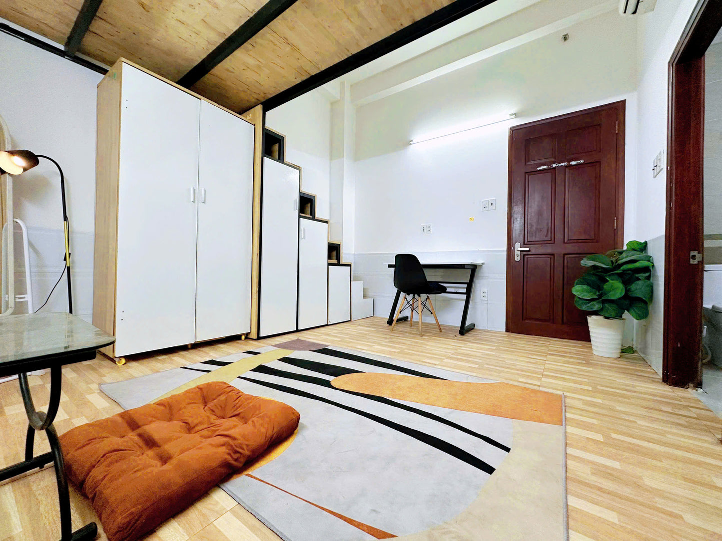 [011325]PVSDUPST-NM03