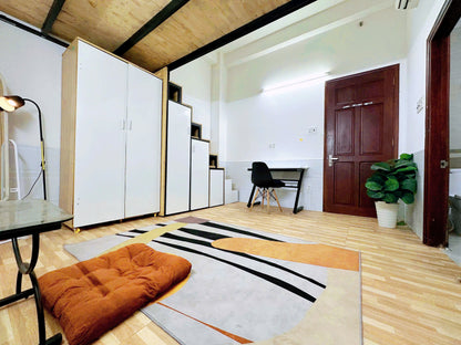 [011325]PVSDUPST-NM03