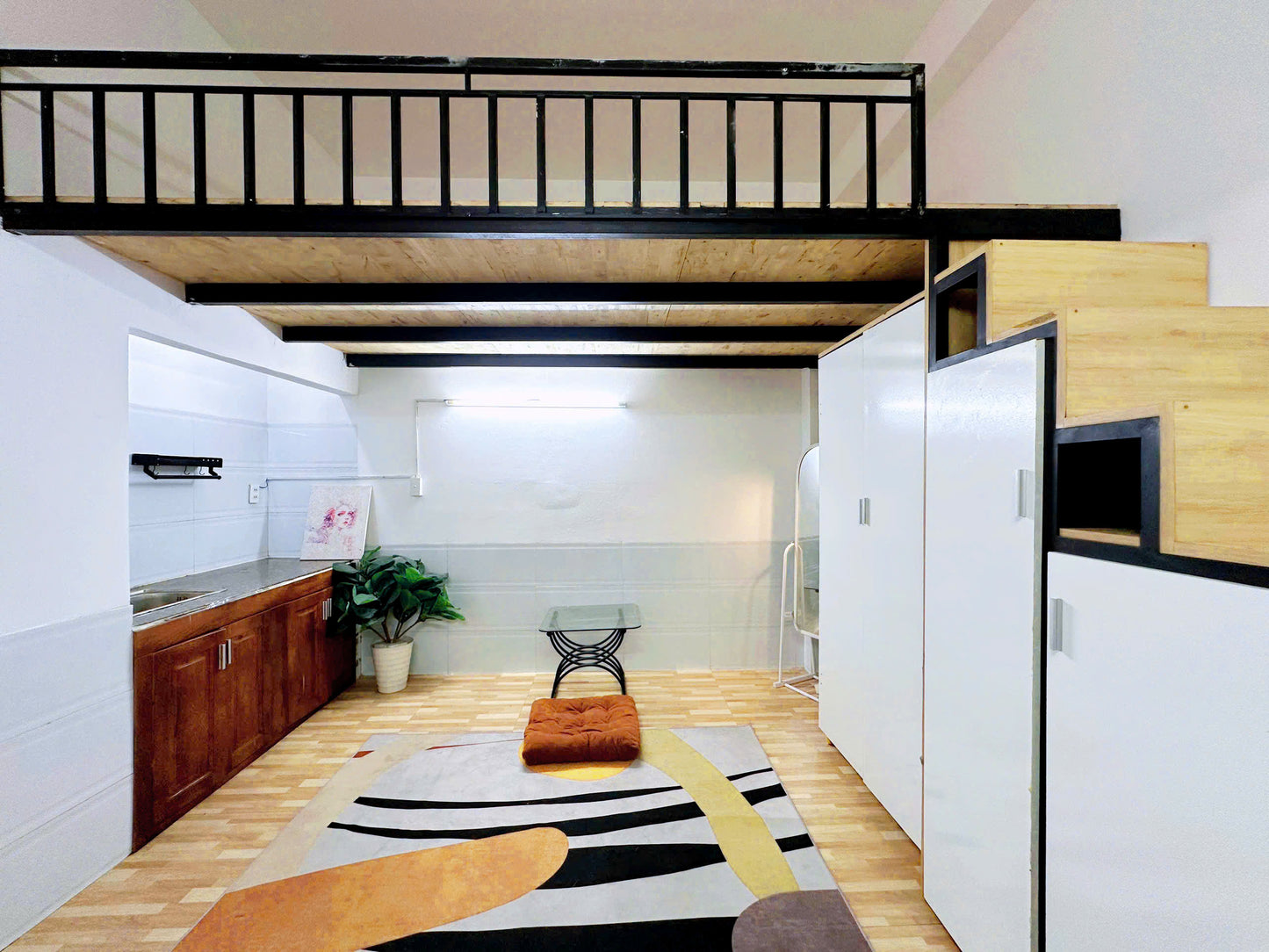 [011325]PVSDUPST-NM03