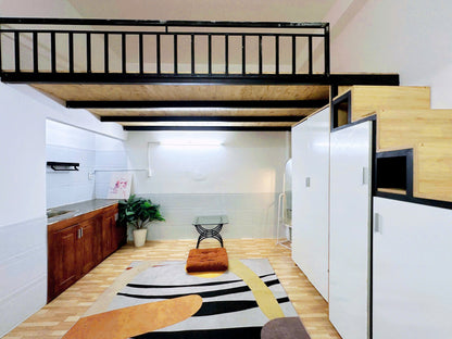 [011325]PVSDUPST-NM03