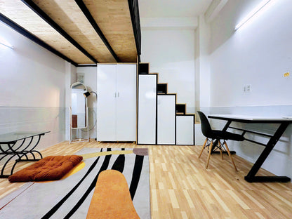 [011325]PVSDUPST-NM03