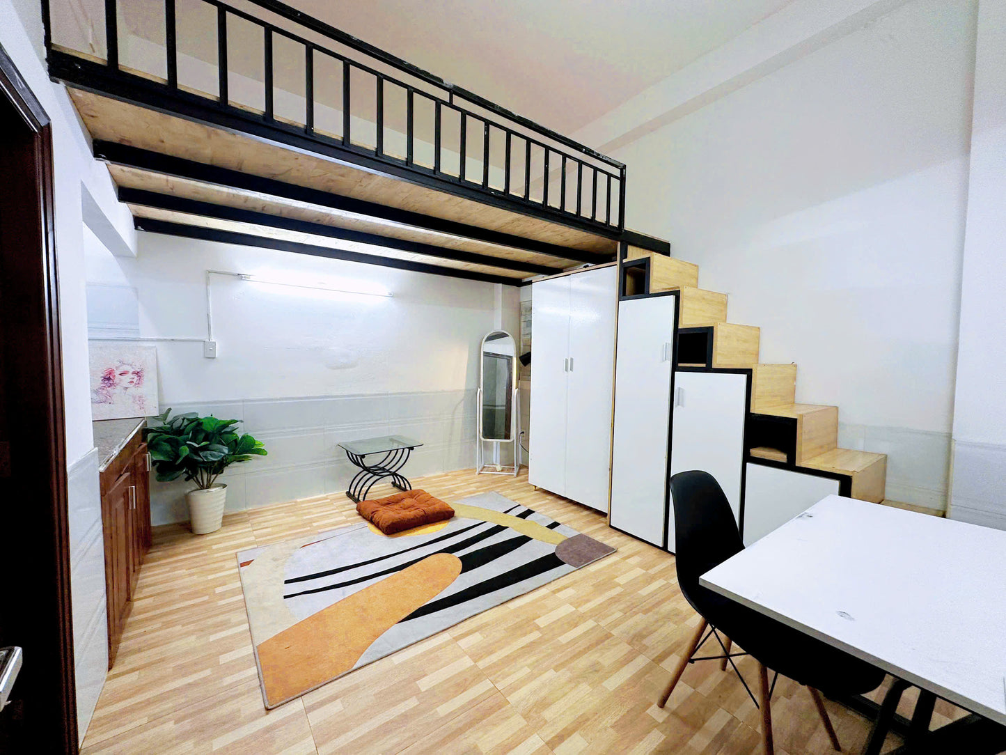 [011325]PVSDUPST-NM03