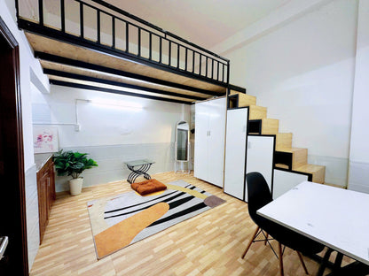 [011325]PVSDUPST-NM03