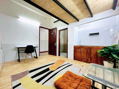 [011325]PVSDUPST-NM03