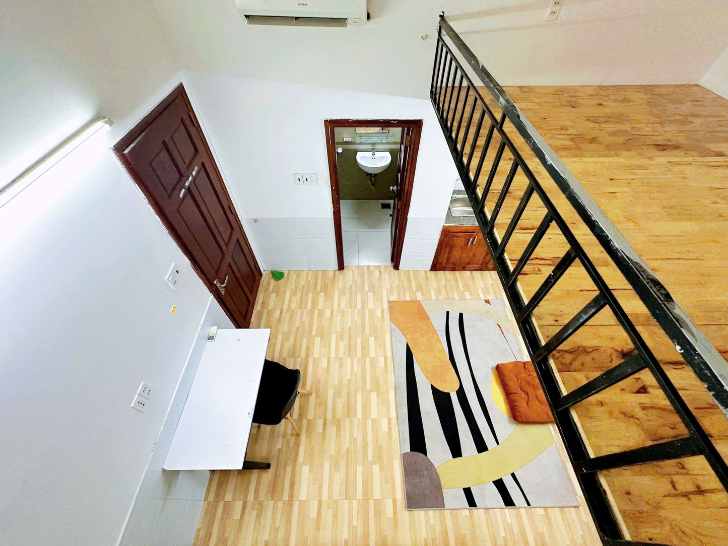 [011325]PVSDUPST-NM03