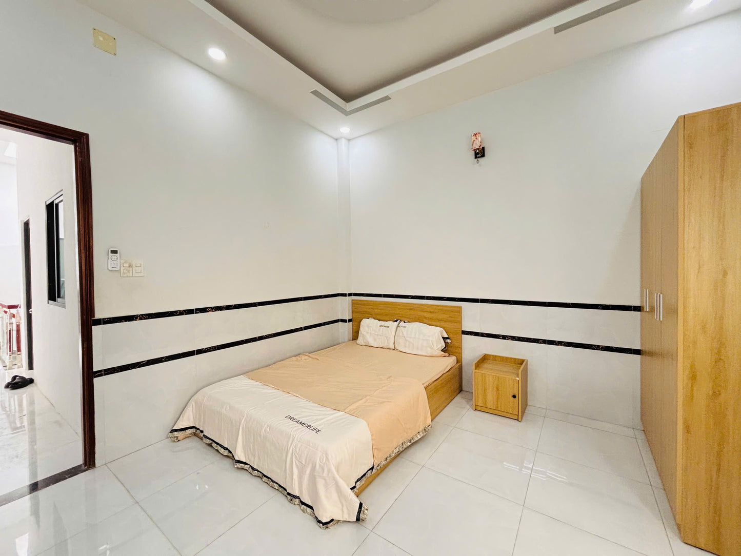 [011335]PHISTUSK-NM01