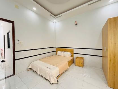 [011335]PHISTUSK-NM01