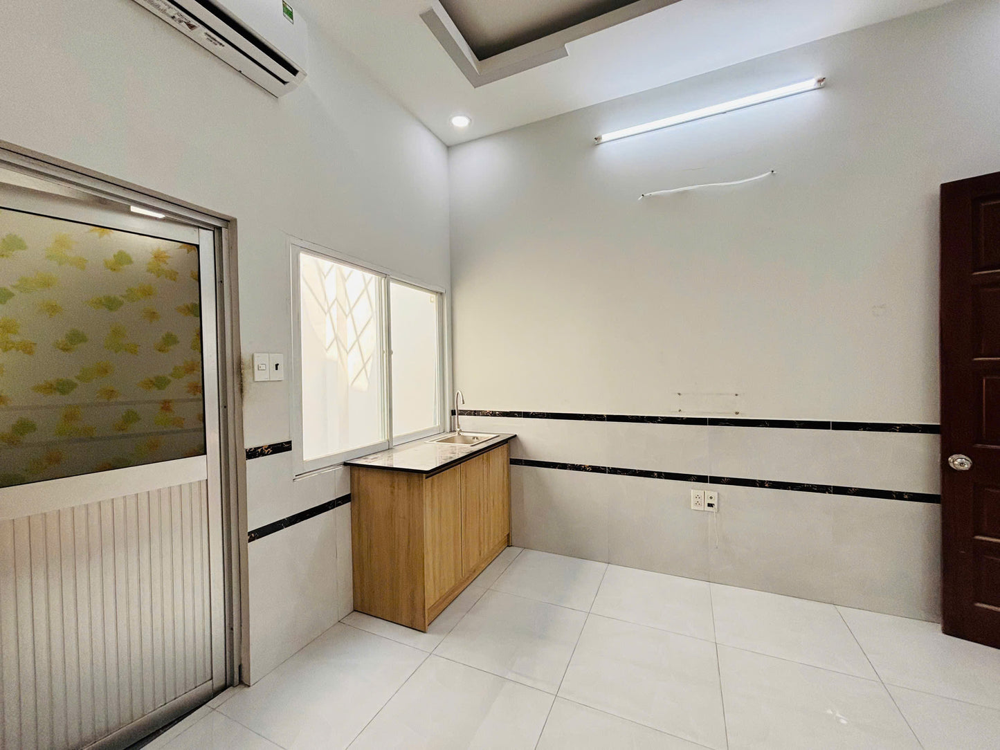 [011335]PHISTUSK-NM01