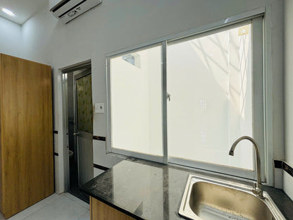 [011335]PHISTUSK-NM01