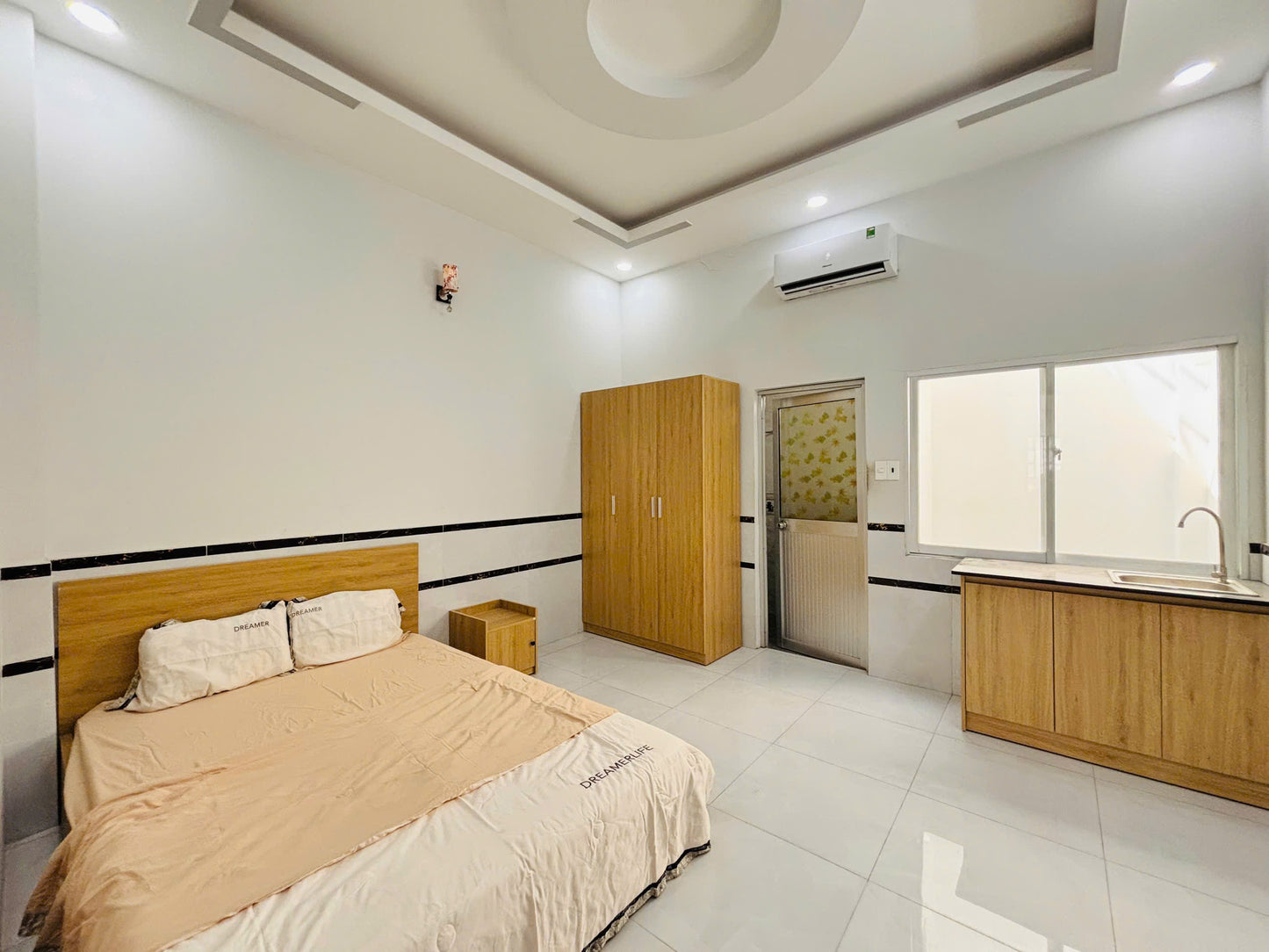 [011335]PHISTUSK-NM01