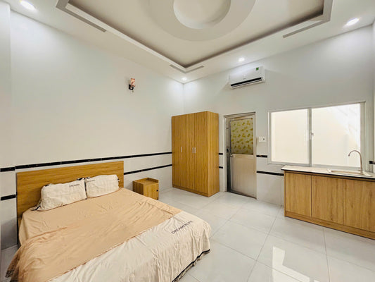 [011335]PHISTUSK-NM01