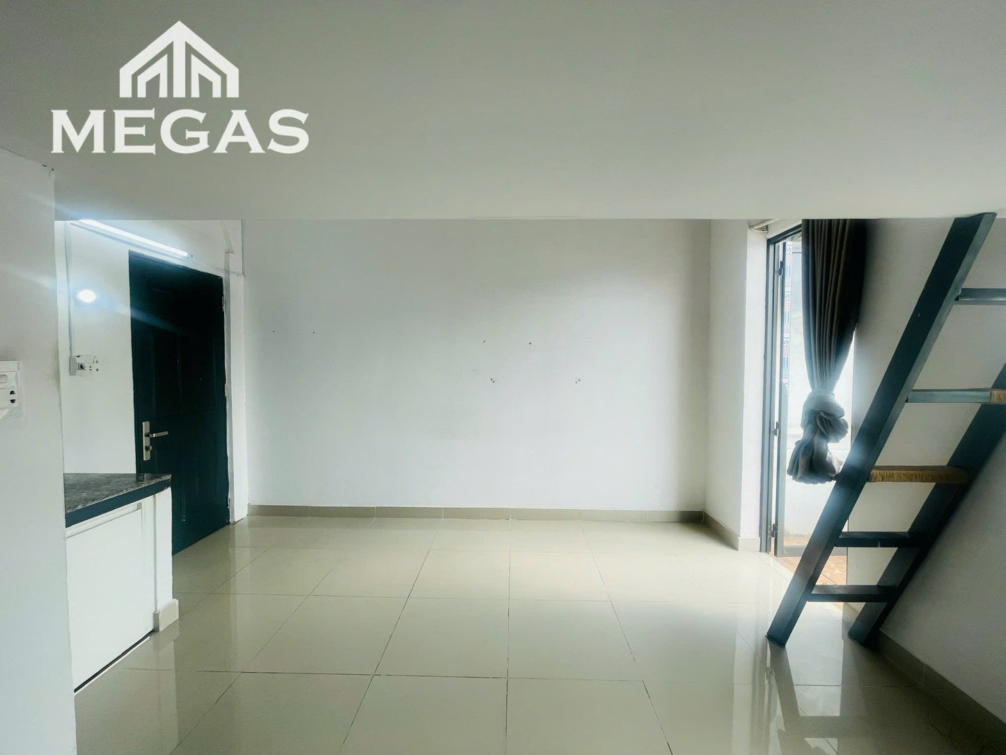 [011345]BGDUPBC-NM01