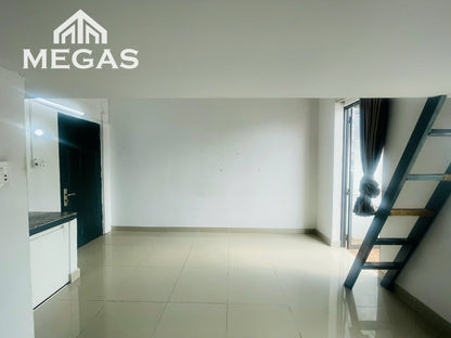 [011345]BGDUPBC-NM01