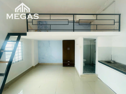 [011345]BGDUPBC-NM01