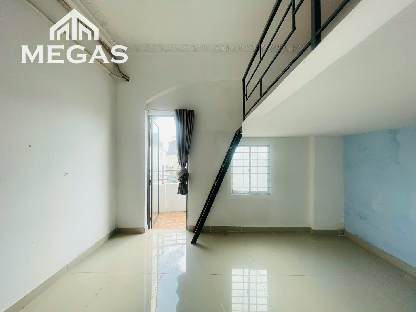 [011345]BGDUPBC-NM01