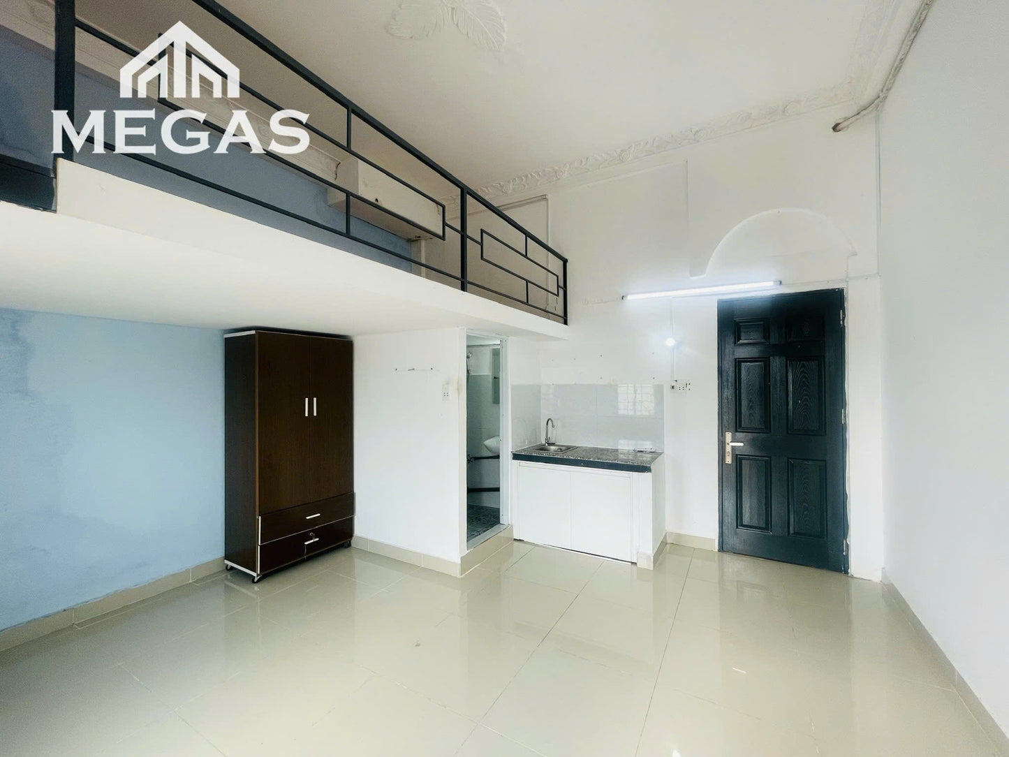 [011345]BGDUPBC-NM01