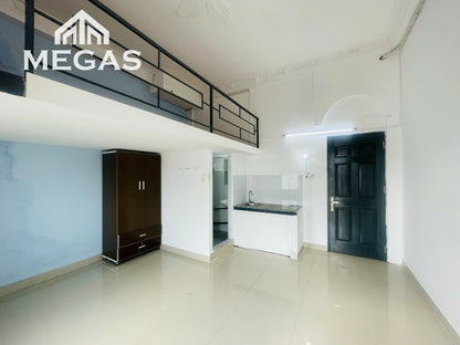 [011345]BGDUPBC-NM01