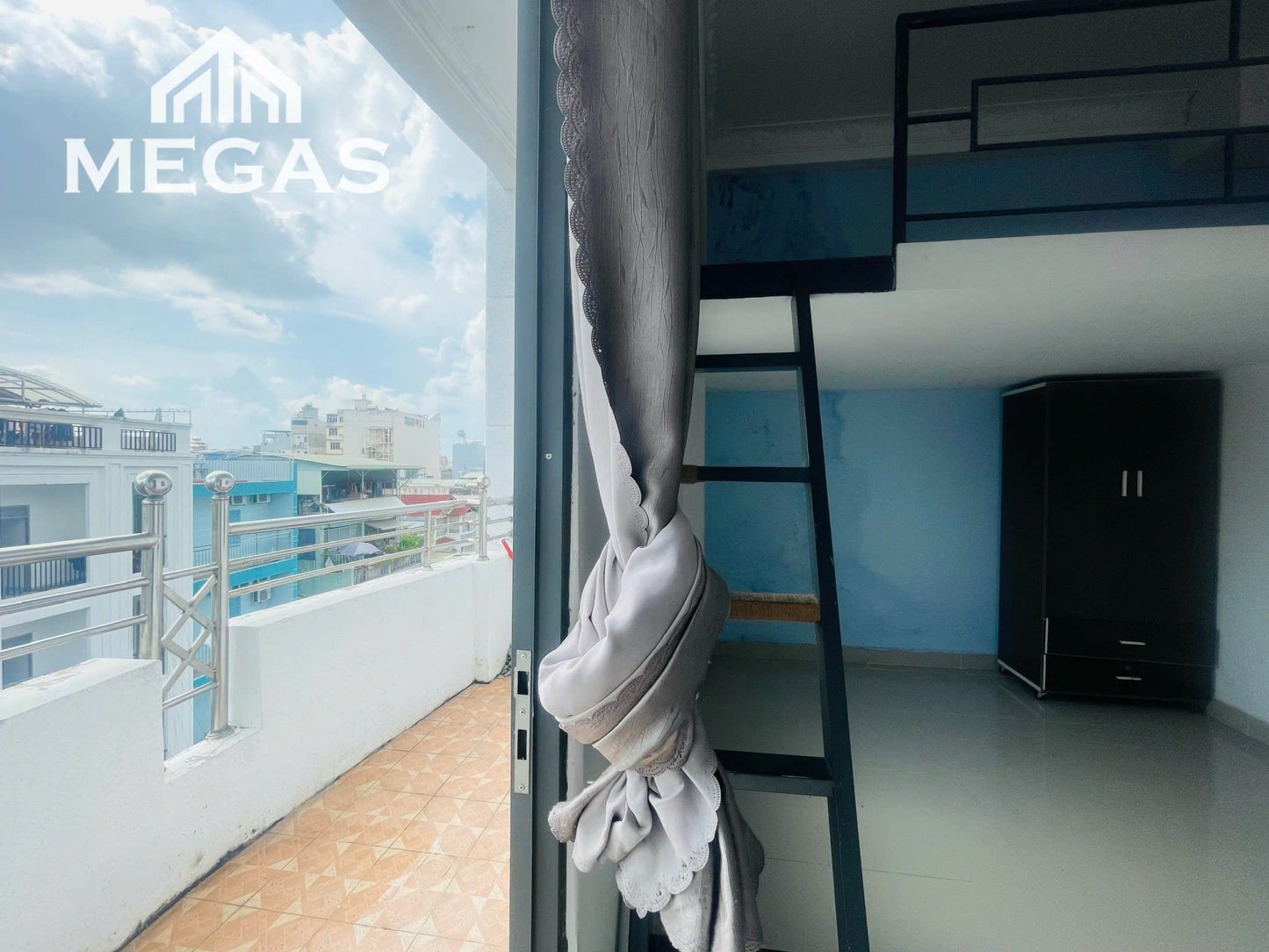 [011345]BGDUPBC-NM01