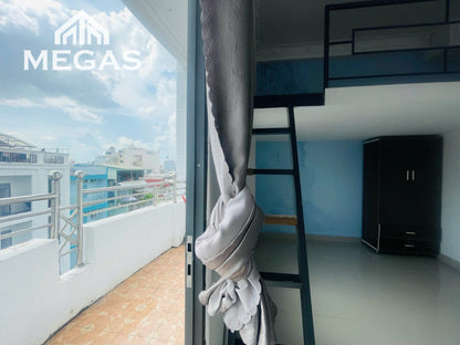 [011345]BGDUPBC-NM01