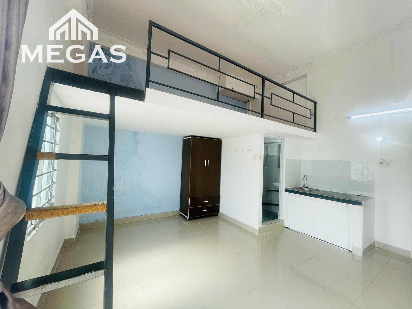 [011345]BGDUPBC-NM01