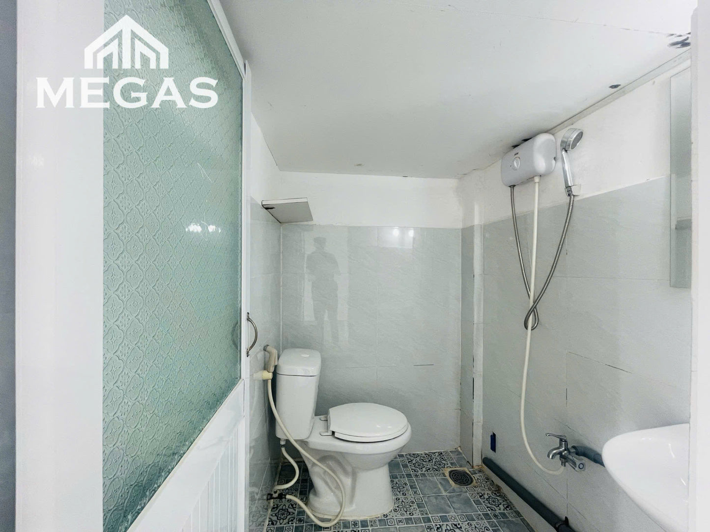 [011345]BGDUPBC-NM01