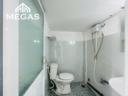 [011345]BGDUPBC-NM01