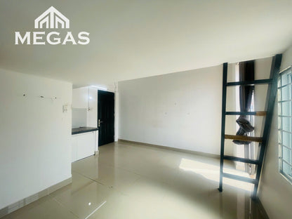 [011345]BGDUPBC-NM01