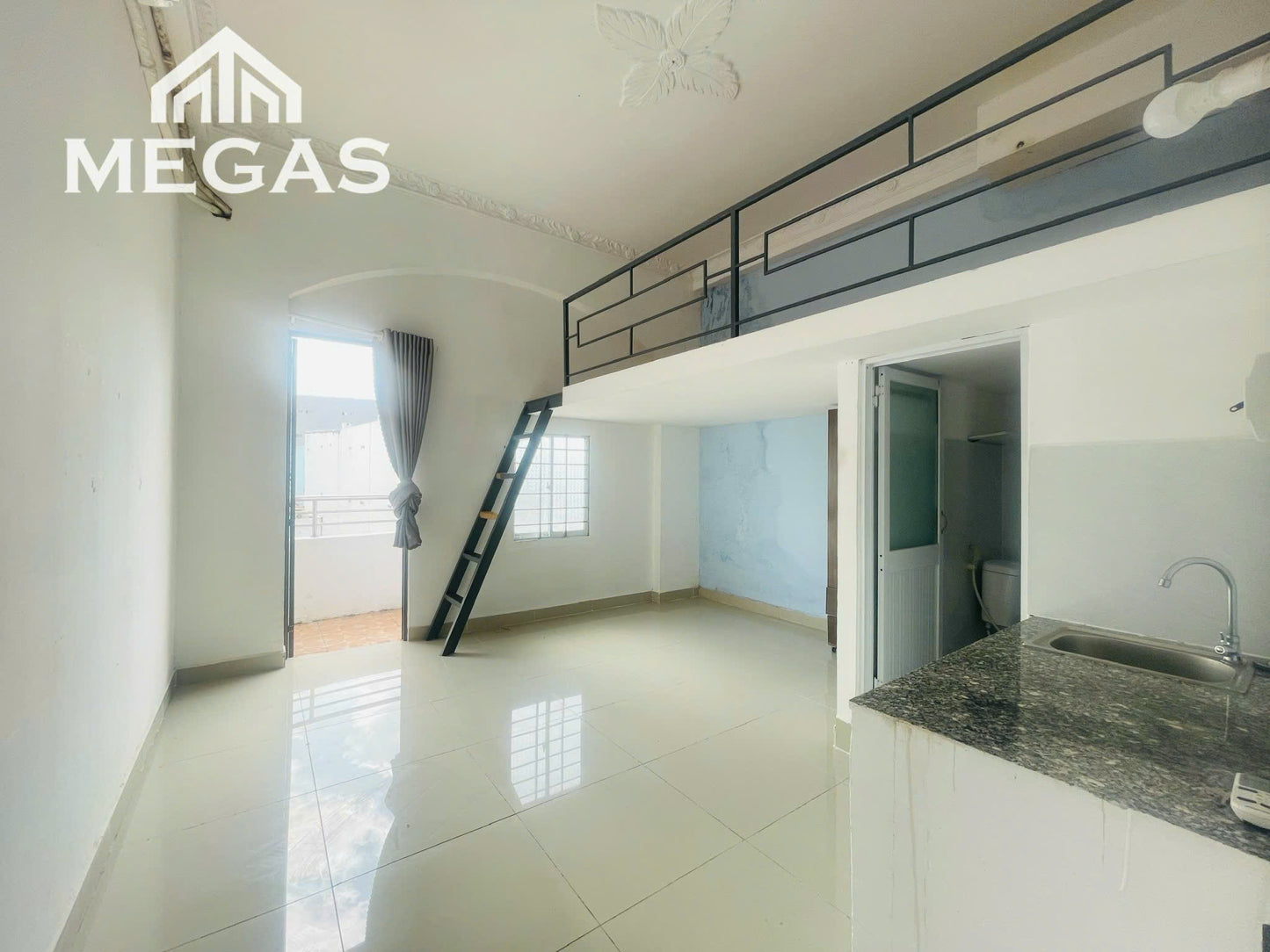 [011345]BGDUPBC-NM01