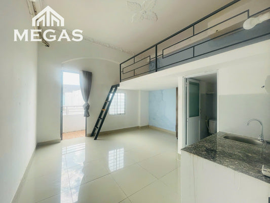 [011345]BGDUPBC-NM01