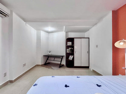 [011365]CH1PNST-NM01