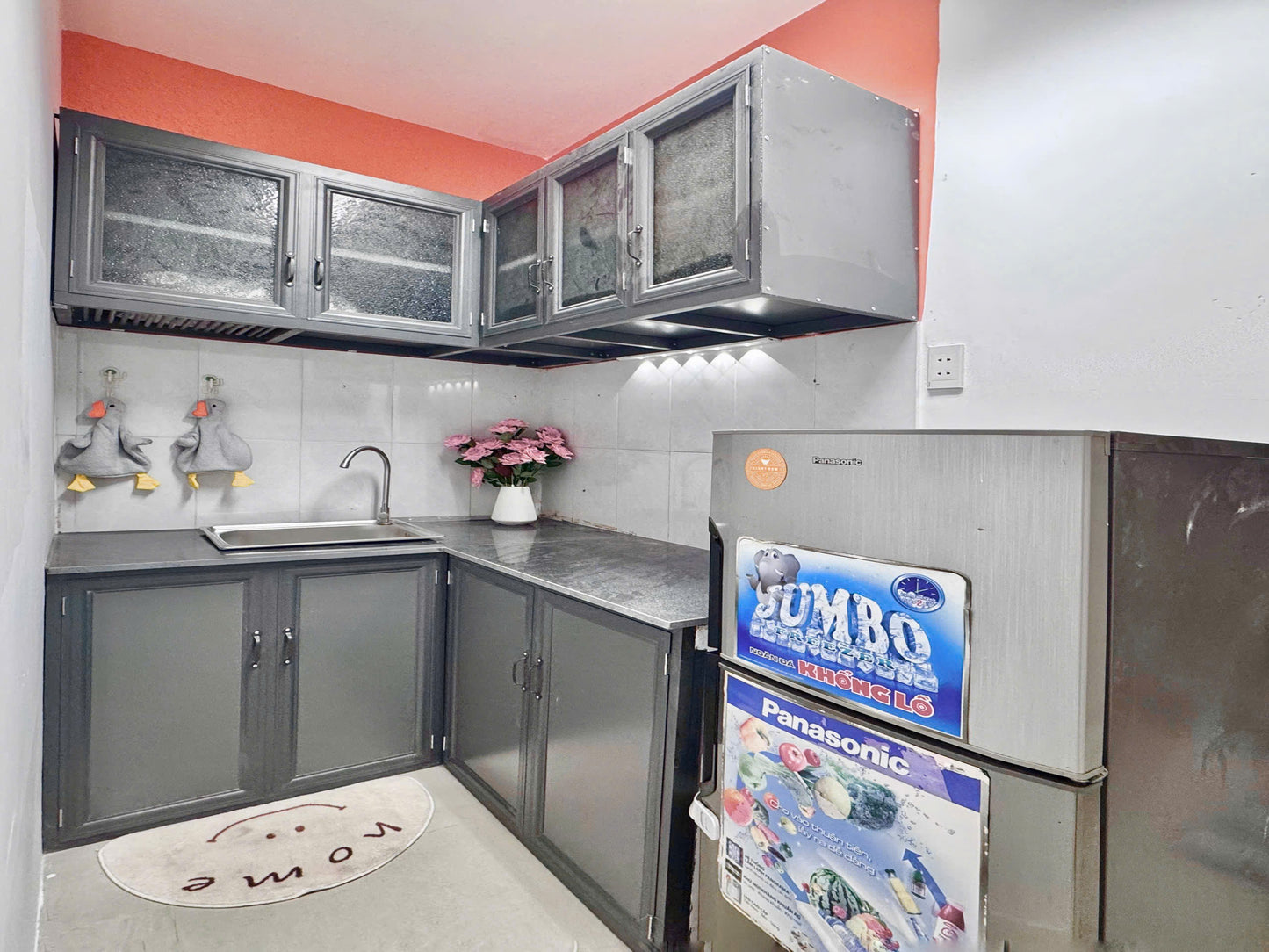 [011365]CH1PNST-NM01