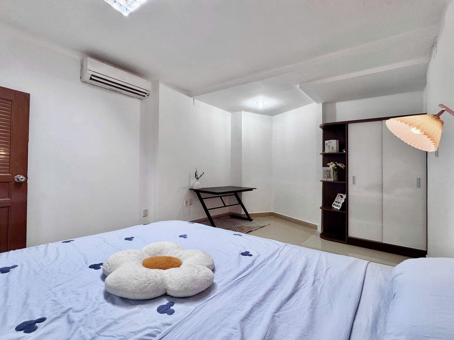 [011365]CH1PNST-NM01