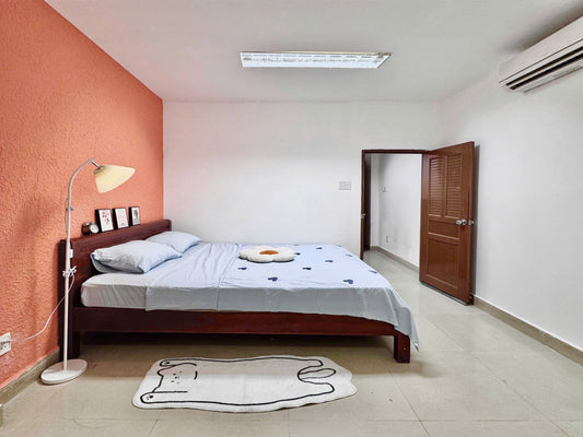 [011365]CH1PNST-NM01