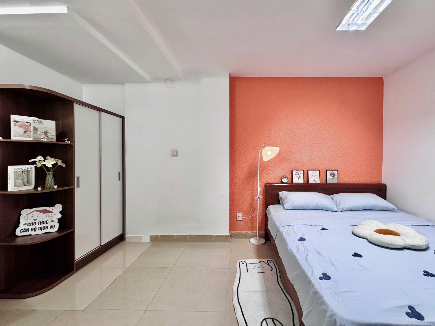 [011365]CH1PNST-NM01