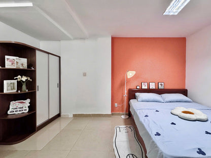 [011365]CH1PNST-NM01