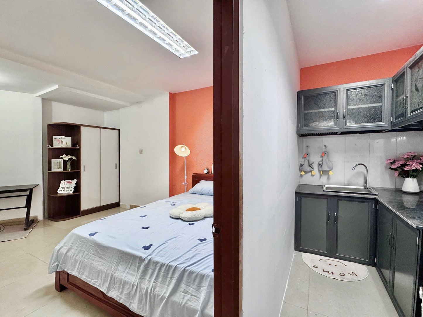 [011365]CH1PNST-NM01