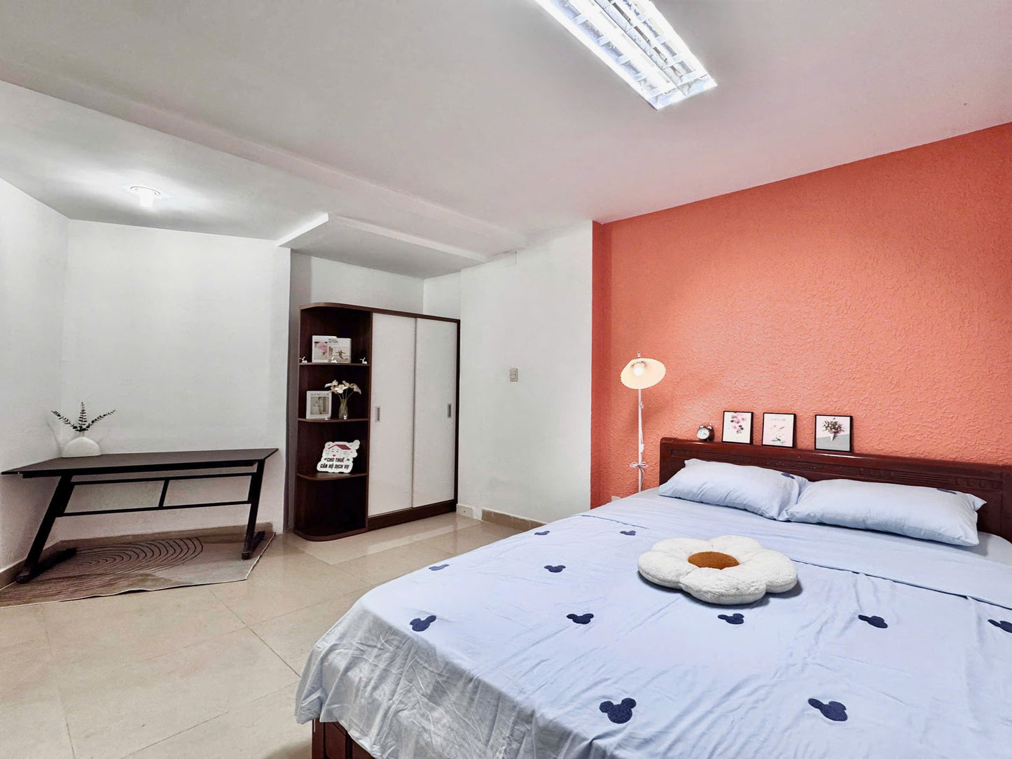 [011365]CH1PNST-NM01