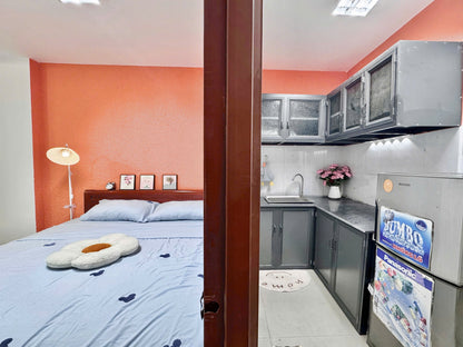 [011365]CH1PNST-NM01