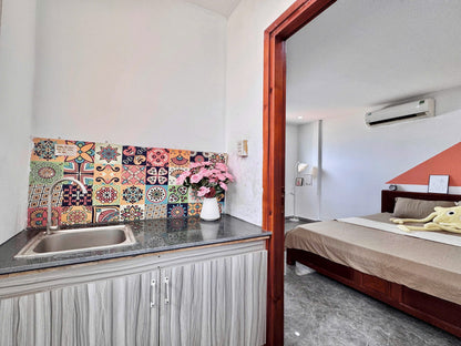 [011375]CH1PNSK-NM02