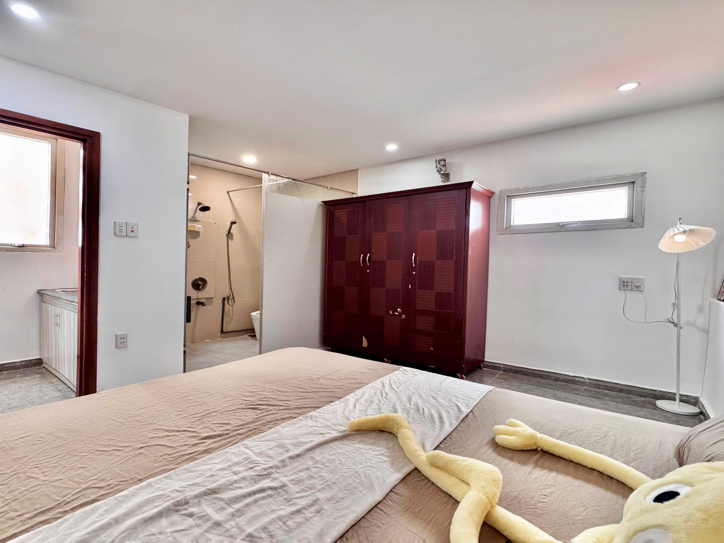 [011375]CH1PNSK-NM02